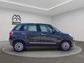 Fiat 500L 1.3 mjt Pop 85cv Grigio - thumbnail 4
