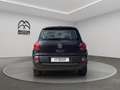 Fiat 500L 1.3 mjt Pop 85cv Grigio - thumbnail 6