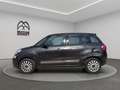 Fiat 500L 1.3 mjt Pop 85cv Grigio - thumbnail 5
