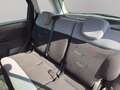 Fiat 500L 1.3 mjt Pop 85cv Grigio - thumbnail 14