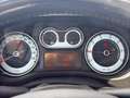 Fiat 500L 1.3 mjt Pop 85cv Grigio - thumbnail 9