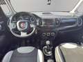 Fiat 500L 1.3 mjt Pop 85cv Grigio - thumbnail 13