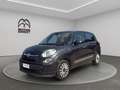 Fiat 500L 1.3 mjt Pop 85cv Grigio - thumbnail 1