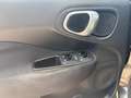 Fiat 500L 1.3 mjt Pop 85cv Grigio - thumbnail 12