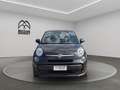 Fiat 500L 1.3 mjt Pop 85cv Grigio - thumbnail 2