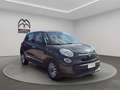 Fiat 500L 1.3 mjt Pop 85cv Grigio - thumbnail 3