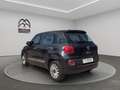 Fiat 500L 1.3 mjt Pop 85cv Grigio - thumbnail 8