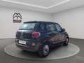 Fiat 500L 1.3 mjt Pop 85cv Grigio - thumbnail 7