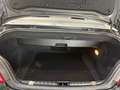 BMW 118 SERIE CABRIOLET (E88) 118I 143CH CONFORT Noir - thumbnail 12