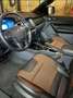 Ford Ranger Ranger 3.2 tdci double cab Wildtrak 200cv auto Schwarz - thumbnail 4
