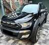 Ford Ranger Ranger 3.2 tdci double cab Wildtrak 200cv auto Noir - thumbnail 1