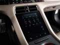 Porsche Taycan Turbo Gris - thumbnail 15