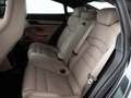Porsche Taycan Turbo Gris - thumbnail 13