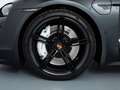 Porsche Taycan Turbo Gris - thumbnail 26