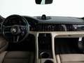 Porsche Taycan Turbo Gris - thumbnail 14