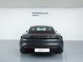 Porsche Taycan Turbo Gris - thumbnail 4