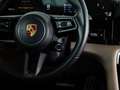 Porsche Taycan Turbo Gris - thumbnail 10