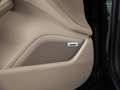 Porsche Taycan Turbo Gris - thumbnail 20