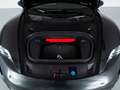 Porsche Taycan Turbo Gris - thumbnail 22