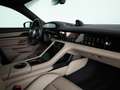 Porsche Taycan Turbo Gris - thumbnail 12