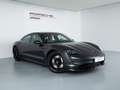 Porsche Taycan Turbo Gris - thumbnail 6