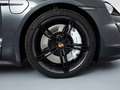 Porsche Taycan Turbo Gris - thumbnail 28