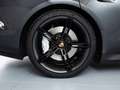 Porsche Taycan Turbo Gris - thumbnail 29