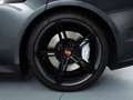 Porsche Taycan Turbo Gris - thumbnail 25