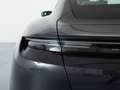 Porsche Taycan Turbo Gris - thumbnail 24