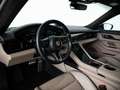 Porsche Taycan Turbo Gris - thumbnail 9