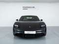 Porsche Taycan Turbo Gris - thumbnail 8
