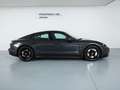 Porsche Taycan Turbo Gris - thumbnail 7