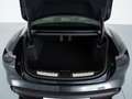 Porsche Taycan Turbo Gris - thumbnail 23