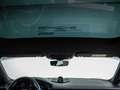 Porsche Taycan Turbo Gris - thumbnail 17