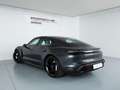Porsche Taycan Turbo Gris - thumbnail 3