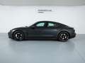 Porsche Taycan Turbo Gris - thumbnail 2