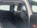 Opel Mokka 1.2T S&S Edition Blanco - thumbnail 20