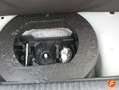 Opel Mokka 1.2T S&S Edition Blanco - thumbnail 23