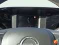 Opel Mokka 1.2T S&S Edition Blanco - thumbnail 14