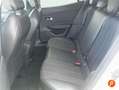 Opel Mokka 1.2T S&S Edition Blanco - thumbnail 24