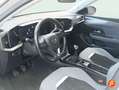 Opel Mokka 1.2T S&S Edition Blanco - thumbnail 18