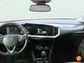 Opel Mokka 1.2T S&S Edition Blanco - thumbnail 11
