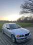 BMW 320 E46 320i Touring 6-Zylinder - thumbnail 1