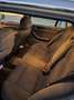 BMW 320 E46 320i Touring 6-Zylinder - thumbnail 9