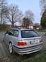 BMW 320 E46 320i Touring 6-Zylinder - thumbnail 4