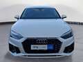 Audi A5 Sportback 35 TDI S tronic S line Navi R-Kamer Weiß - thumbnail 5