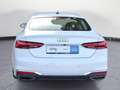 Audi A5 Sportback 35 TDI S tronic S line Navi R-Kamer Weiß - thumbnail 6