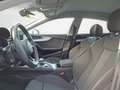 Audi A5 Sportback 35 TDI S tronic S line Navi R-Kamer Weiß - thumbnail 7