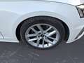 Audi A5 Sportback 35 TDI S tronic S line Navi R-Kamer Weiß - thumbnail 10