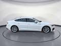 Audi A5 Sportback 35 TDI S tronic S line Navi R-Kamer Weiß - thumbnail 4